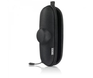 Захисний чохол Wacaco Nanopresso M-Case Black